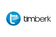 Timberk - тепловое оборудование в Томске